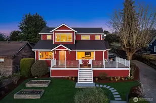 6746 41st Ave SW, Seattle, WA 98136 - Photo 1