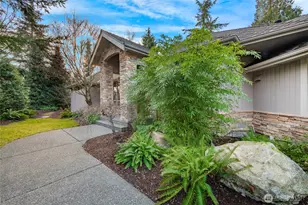 8815 Goshawk Rd, Blaine, WA 98230 - Photo 1