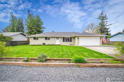 5720 92nd Place NE, Marysville, WA 98270 - Photo 1