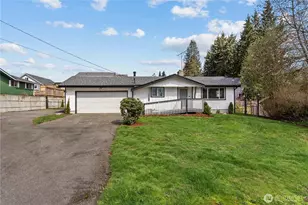 1511 34th Ave Ct SW, Puyallup, WA 98373 - Photo 1