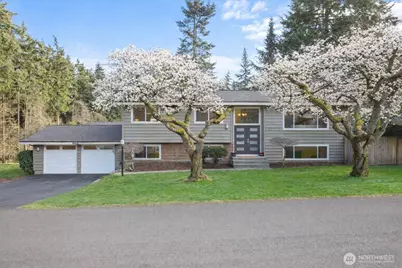 7455 NE 120th Street, Kirkland, WA 98034 - Photo 1
