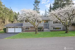 7455 NE 120th St, Kirkland, WA 98034 - Photo 1