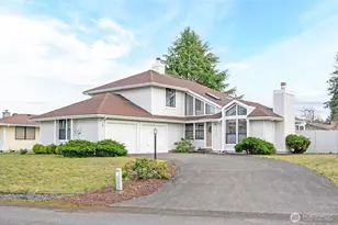 1316 136th St Ct S, Tacoma, WA 98444 - Photo 1