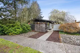314 Foote St NW, Olympia, WA 98502 - Photo 1