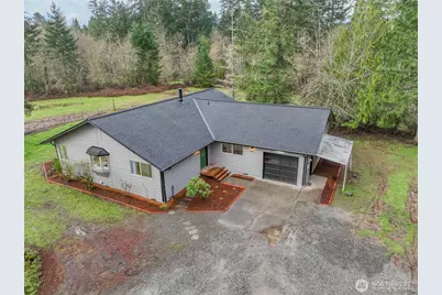 2803 77th Avenue NE, Olympia, WA 98506 - Photo 1