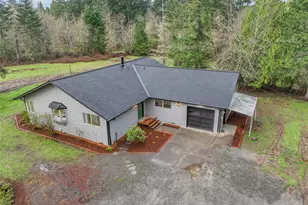 2803 77th Ave NE, Olympia, WA 98506 - Photo 1