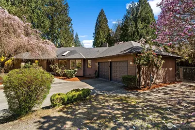 25306 212th Place SE, Maple Valley, WA 98038 - Photo 1