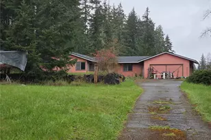 2231 SE Arcadia Rd, Shelton, WA 98584 - Photo 1