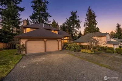 1010 NW Calypso Circle, Silverdale, WA 98383 - Photo 1