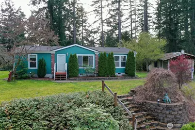 6202 197th Street E, Spanaway, WA 98387 - Photo 1