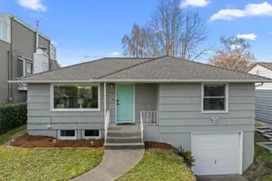4027 52nd Ave SW, Seattle, WA 98116 - Photo 1