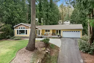 762 Sunrise Pl SW, Issaquah, WA 98027 - Photo 1