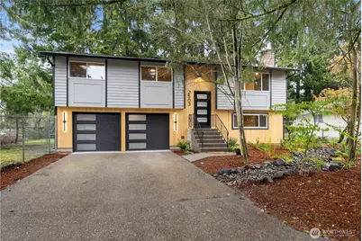 2503 Natalie Lane, Steilacoom, WA 98388 - Photo 1
