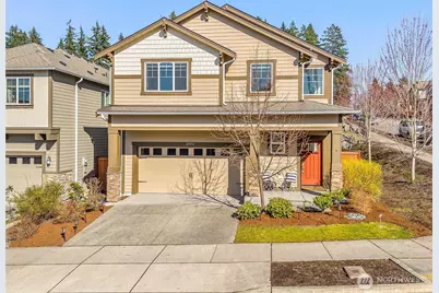 23711 43 Drive SE, Bothell, WA 98021 - Photo 1
