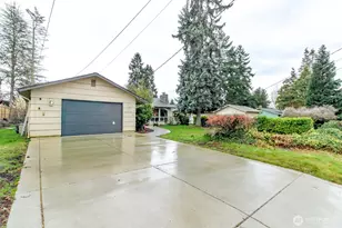 10543 SE 228th St, Kent, WA 98031 - Photo 1