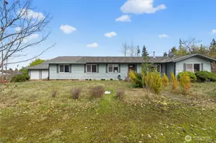508 S 16th St, Shelton, WA 98584 - Photo 1