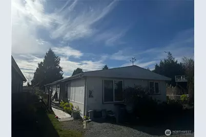 2310 Baron Place, Anacortes, WA 98221 - Photo 1