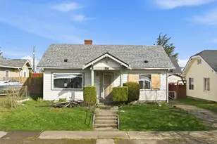 219 E 46th St, Tacoma, WA 98404 - Photo 1
