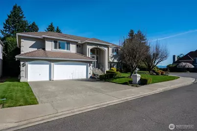 2203 12th Court NW, Auburn, WA 98001 - Photo 1