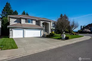 2203 12th Ct NW, Auburn, WA 98001 - Photo 1