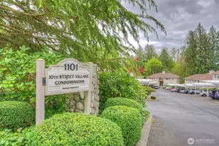 1101 10th St, Snohomish, WA 98290 - Photo 1