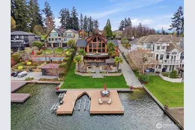 1202 184th Avenue Ct E, Lake Tapps, WA 98391 - Photo 1