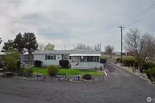 4492 Jackie Dr NE, Moses Lake, WA 98837 - Photo 1