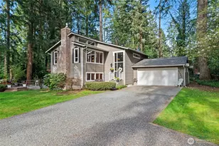 22403 53rd Ave SE, Bothell, WA 98021 - Photo 1