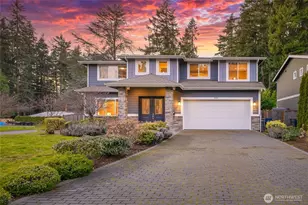 6501 124th Ave NE, Kirkland, WA 98033 - Photo 1