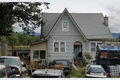 39302 236th Avenue SE, Enumclaw, WA 98022 - Photo 1