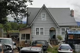 39302 236th Ave SE, Enumclaw, WA 98022 - Photo 1