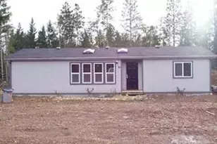 81 E Tranquility Ln, Shelton, WA 98584 - Photo 1