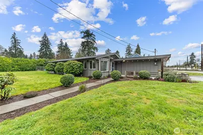 12004 Lake City Boulevard SW, Lakewood, WA 98498 - Photo 1
