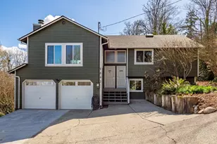 9642 Beacon Ave S, Seattle, WA 98118 - Photo 1