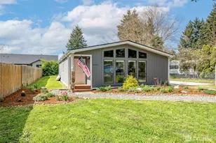 8725 Pepperidge Ln SE, Yelm, WA 98597 - Photo 1
