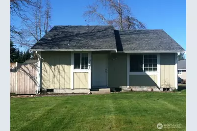 726 Edelweiss Lane, Olympia, WA 98513 - Photo 1
