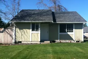 726 Edelweiss Ln, Olympia, WA 98513 - Photo 1