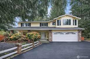 7905 207th Pl SW, Edmonds, WA 98026 - Photo 1