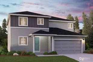121 Willowbrook Dr, Chehalis, WA 98532 - Photo 1