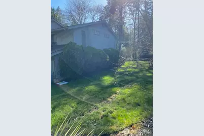 4411 NE 187th Place, Lake Forest Park, WA 98155 - Photo 1