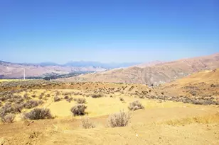 0 Blue Grade (Lot 5), East Wenatchee, WA 98802 - Photo 1