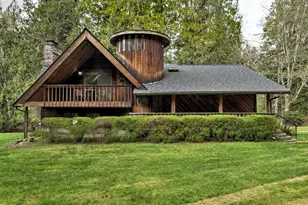 6041 E Agate Rd, Shelton, WA 98584 - Photo 1
