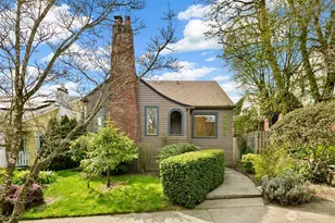 8053 Brooklyn Ave NE, Seattle, WA 98115 - Photo 1