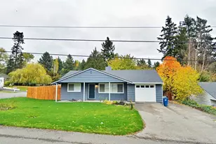 25604 29th Ave S, Kent, WA 98032 - Photo 1