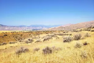 0 Blue Grade Rd Lot 8, East Wenatchee, WA 98802 - Photo 1