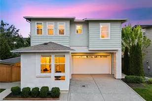 10312 134th Pl NE, Kirkland, WA 98033 - Photo 1