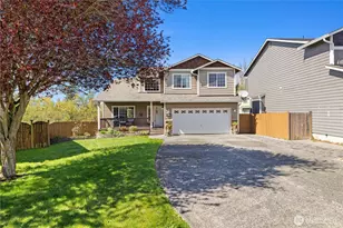 6731 38th Pl NE, Marysville, WA 98270 - Photo 1