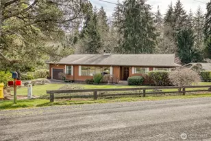 6109 Ridgeview Dr, Aberdeen, WA 98520 - Photo 1