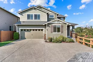 30194 63rd Pl S, Auburn, WA 98001 - Photo 1
