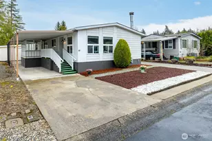 2725 E Fir St, Mount Vernon, WA 98273 - Photo 1